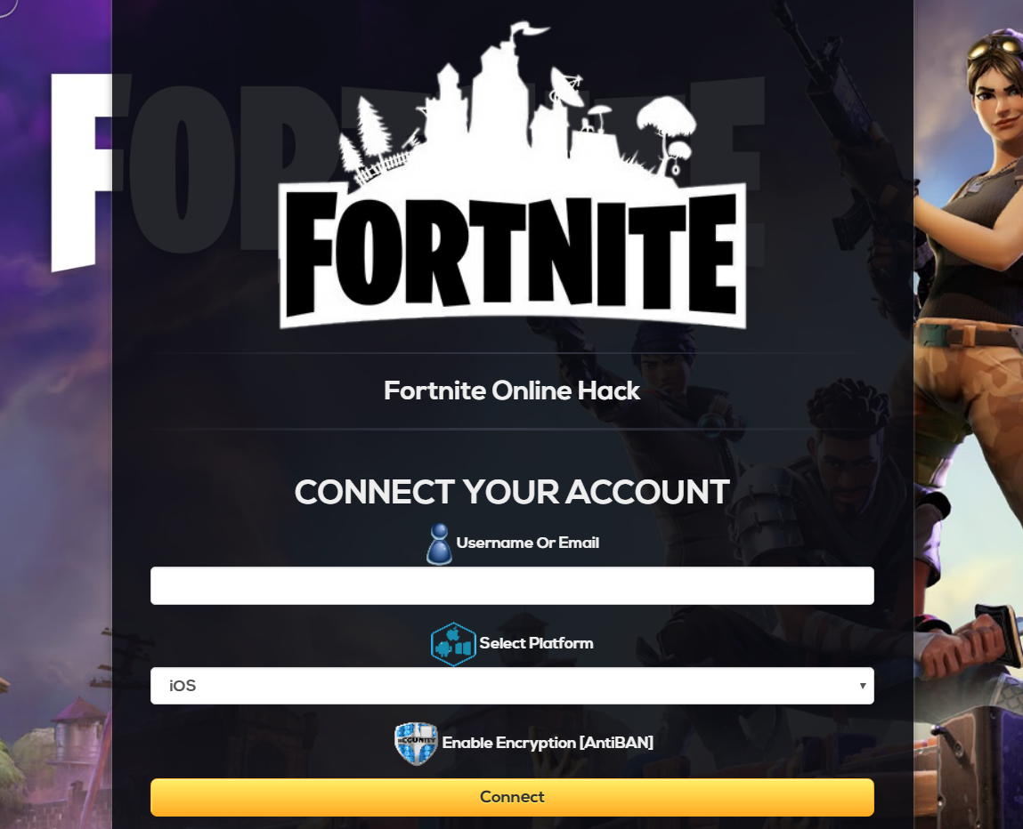 How To Download Fortnite Mac